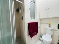 of property in The Hill  of property in The Hill