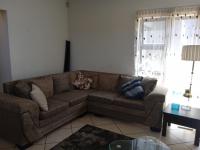  of property in New Redruth