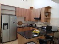  of property in New Redruth