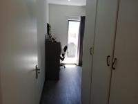  of property in New Redruth