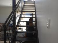  of property in New Redruth