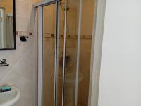  of property in New Redruth