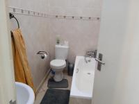  of property in New Redruth