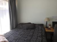  of property in New Redruth