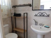  of property in New Redruth