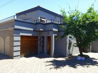  of property in New Redruth