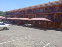  of property in Alberton