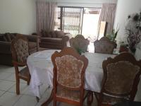  of property in Alberton