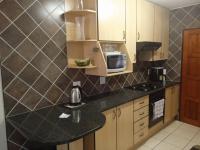  of property in Alberton