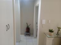  of property in Alberton