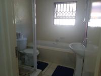  of property in Alberton