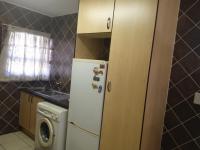  of property in Alberton