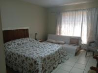  of property in Alberton