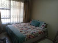  of property in Alberton