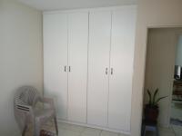  of property in Alberton