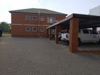 of property in Elandspark  of property in Elandspark