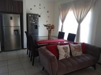 of property in Elandspark  of property in Elandspark