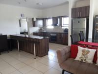 of property in Elandspark  of property in Elandspark