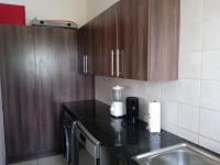 of property in Elandspark  of property in Elandspark