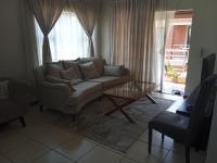 of property in Elandspark  of property in Elandspark