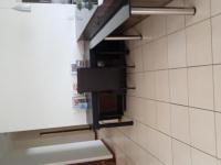 of property in Elandspark  of property in Elandspark