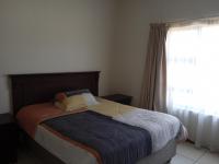 of property in Elandspark  of property in Elandspark