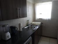 of property in Elandspark  of property in Elandspark