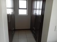 of property in Elandspark  of property in Elandspark