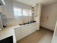  of property in Mondeor