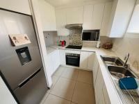  of property in Mondeor