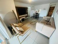  of property in Mondeor