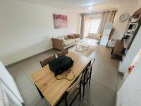  of property in Mondeor