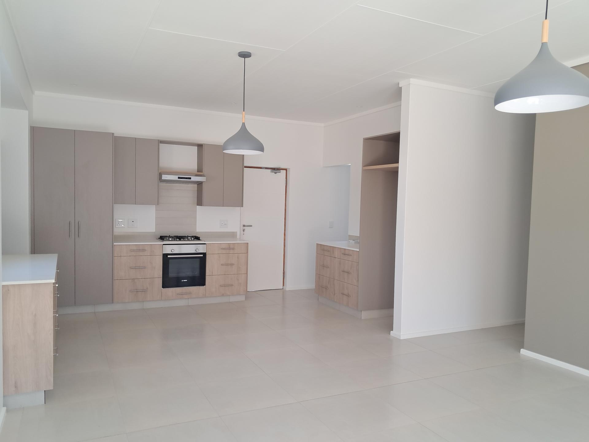  of property in Pacaltsdorp