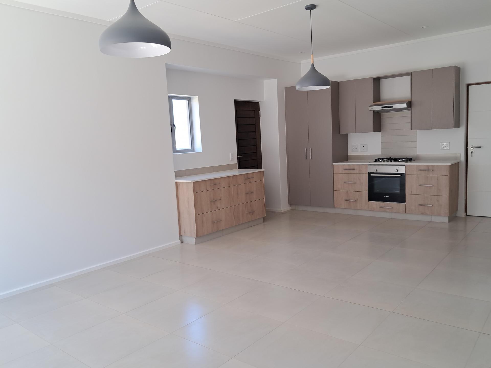  of property in Pacaltsdorp