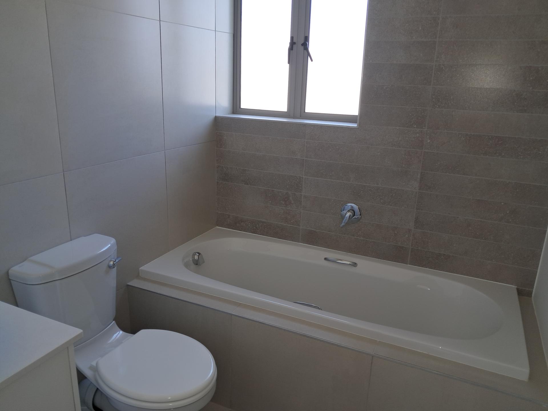  of property in Pacaltsdorp