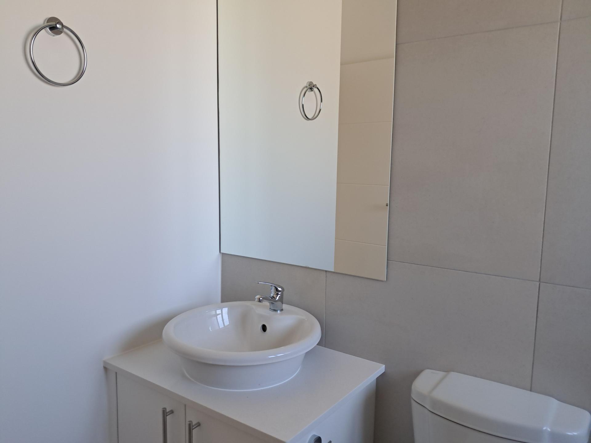  of property in Pacaltsdorp