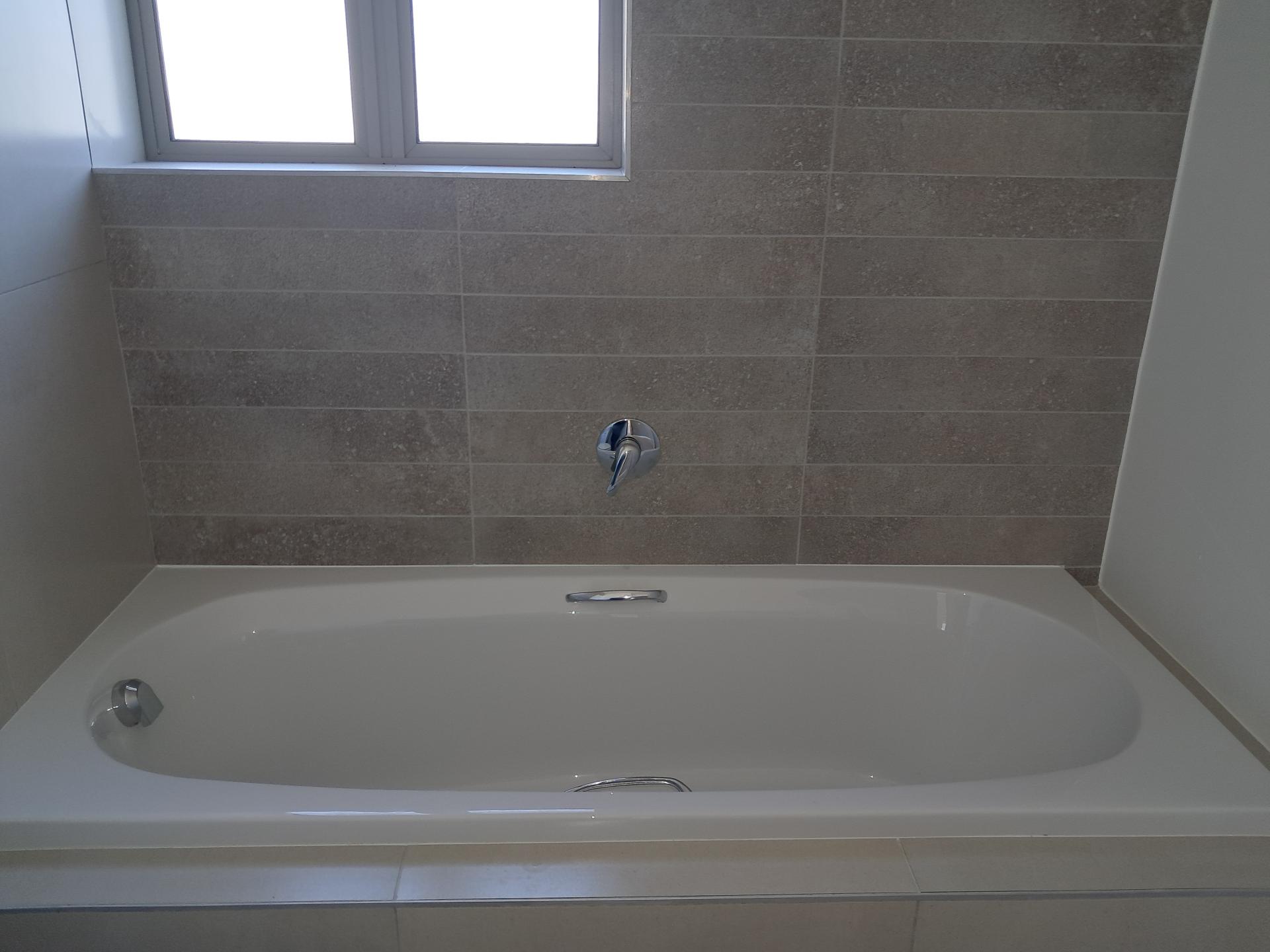  of property in Pacaltsdorp