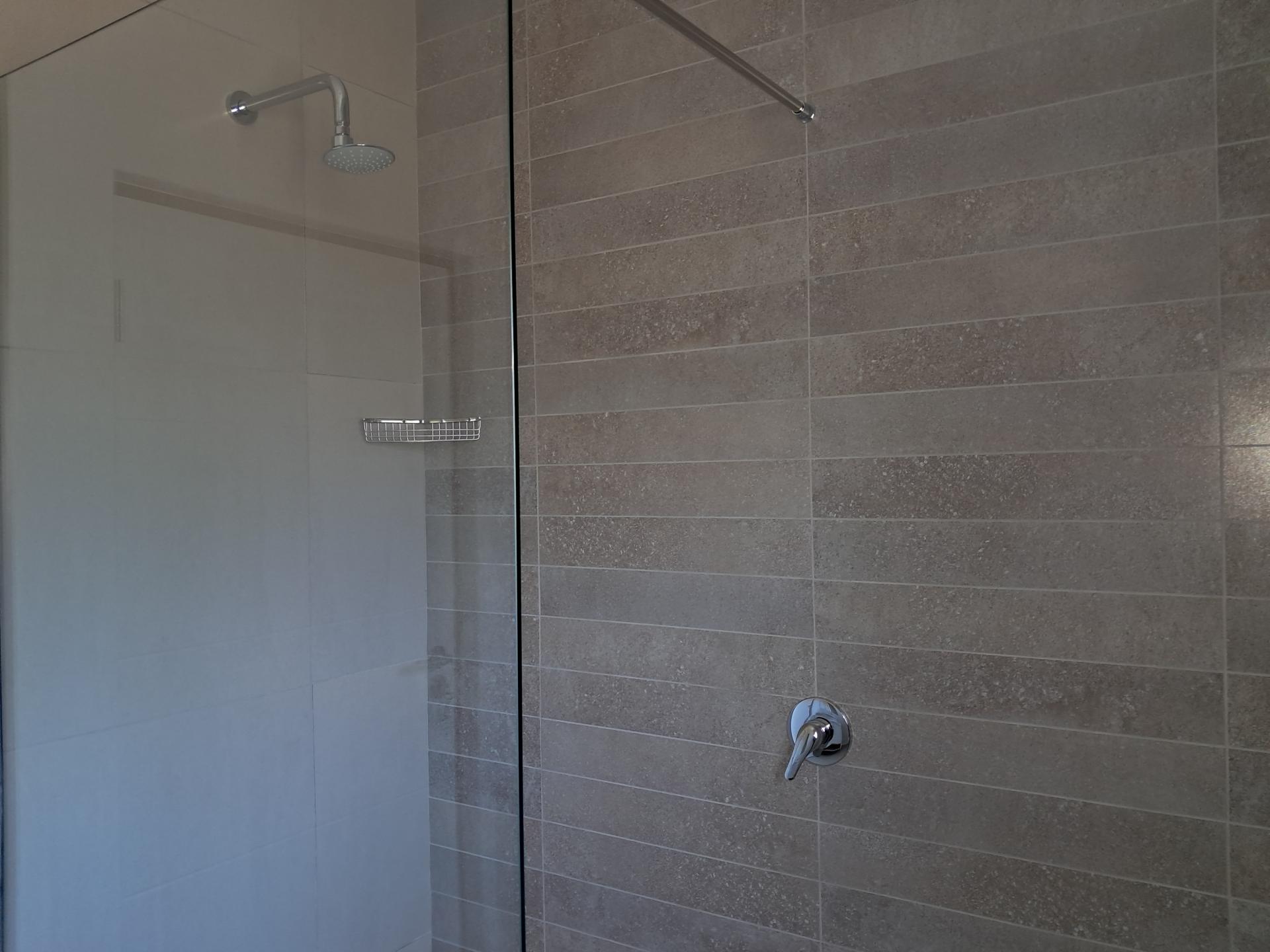  of property in Pacaltsdorp