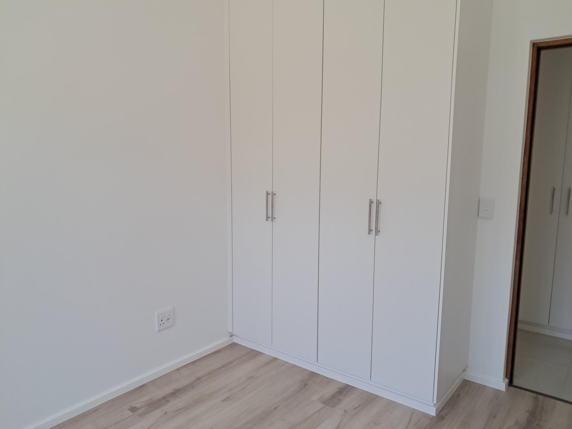  of property in Pacaltsdorp