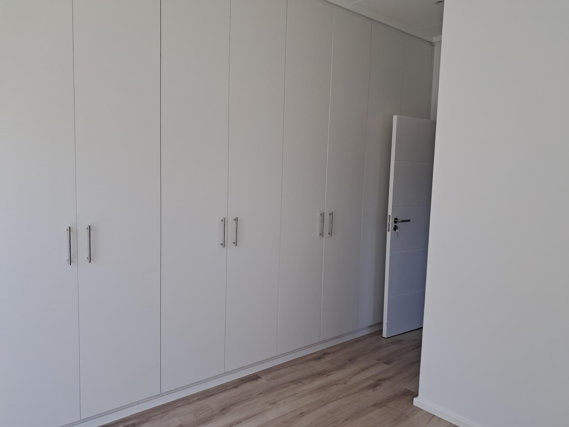  of property in Pacaltsdorp