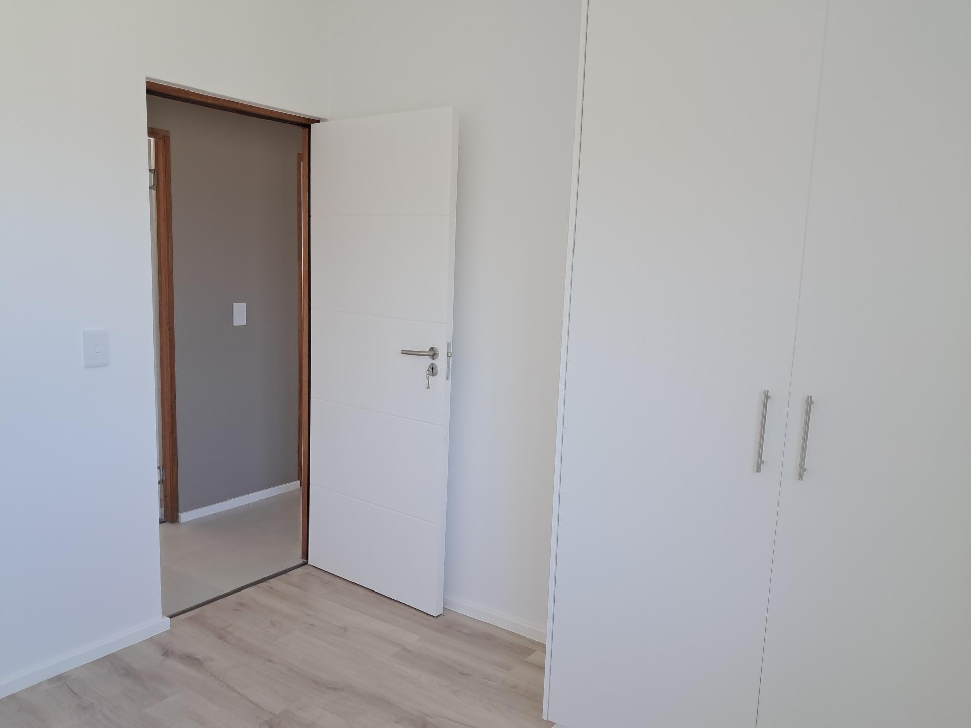  of property in Pacaltsdorp