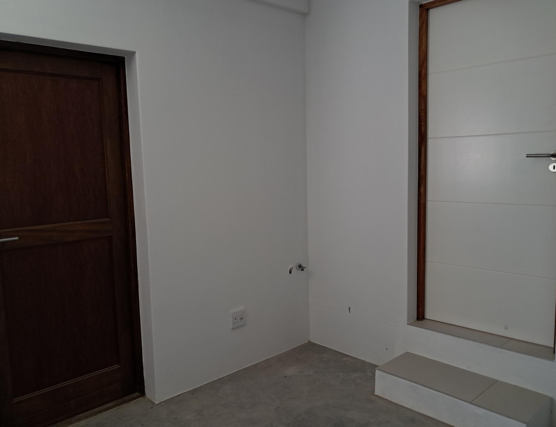  of property in Pacaltsdorp