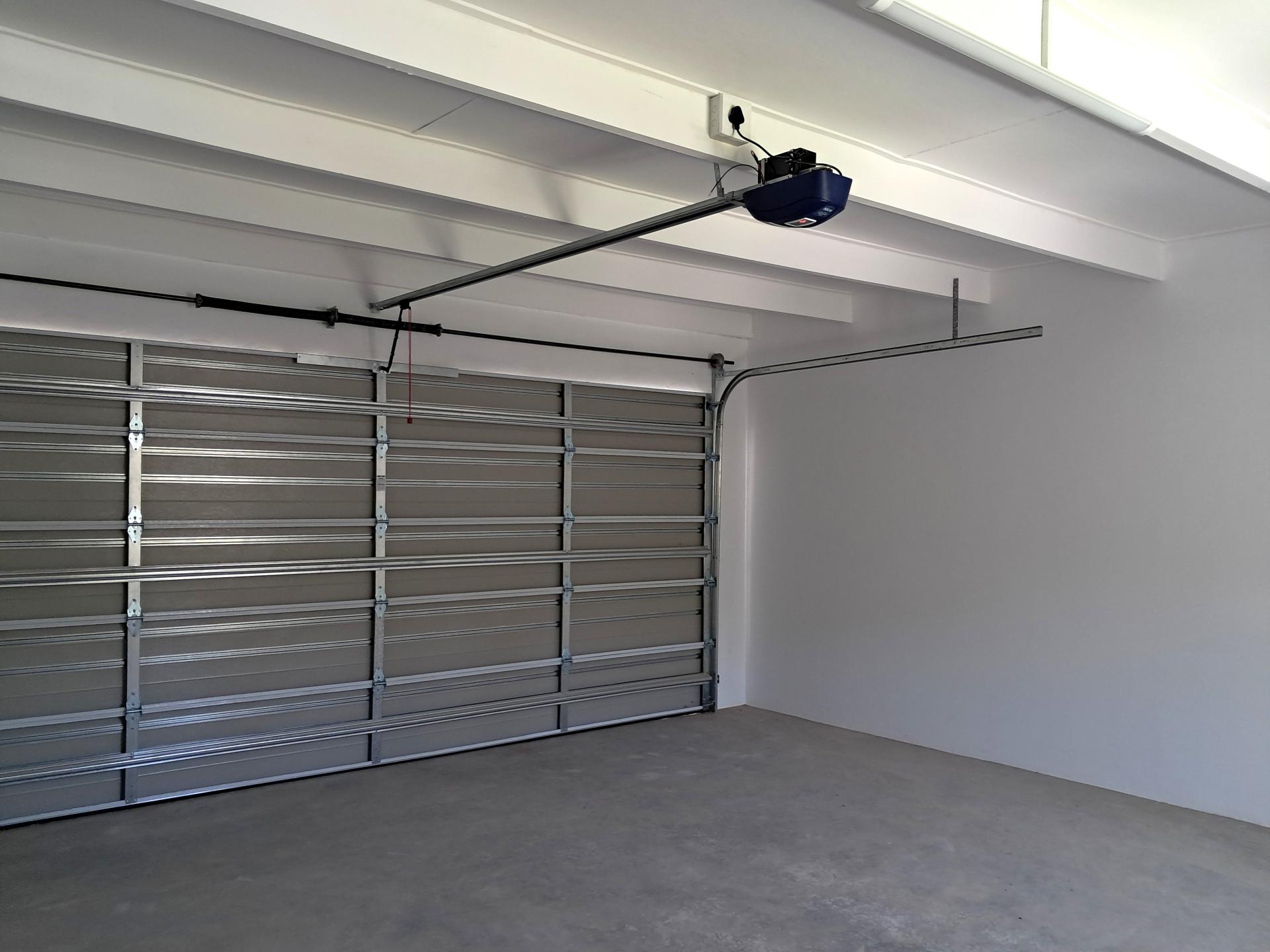  of property in Pacaltsdorp