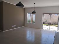  of property in Pacaltsdorp