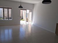  of property in Pacaltsdorp