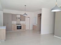  of property in Pacaltsdorp