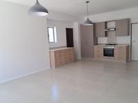  of property in Pacaltsdorp