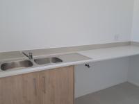  of property in Pacaltsdorp