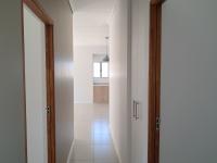  of property in Pacaltsdorp