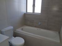  of property in Pacaltsdorp